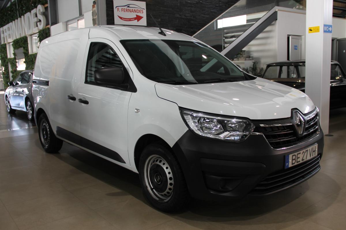 renault-express-2023-diesel-1461cc