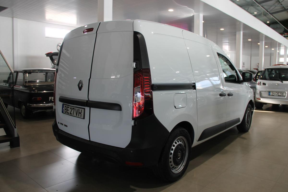 renault-express-2023-diesel-1461cc
