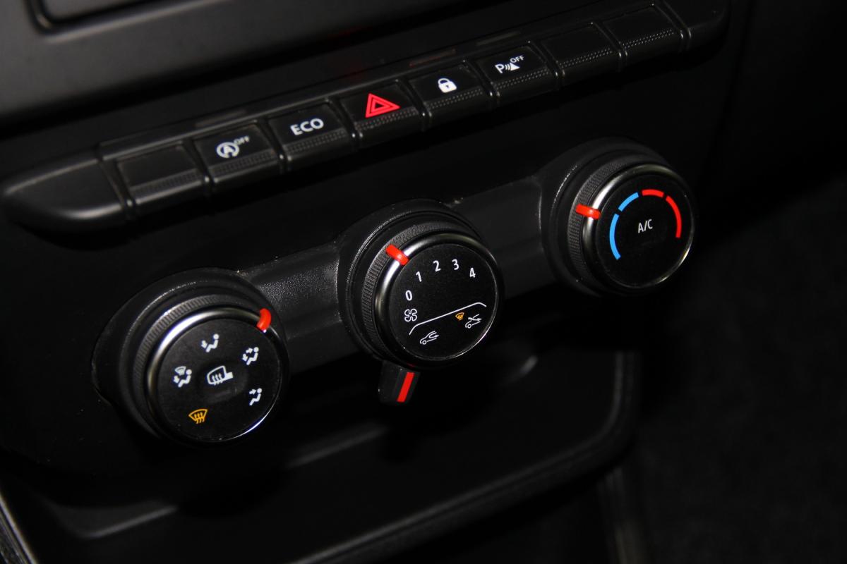 renault-express-2023-diesel-1461cc