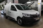 renault-express-2023-diesel-1461cc