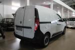 renault-express-2023-diesel-1461cc