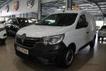 renault-express-2023-diesel-1461cc