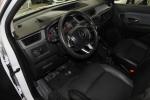 renault-express-2023-diesel-1461cc