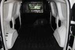 renault-express-2023-diesel-1461cc