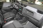 renault-express-2023-diesel-1461cc