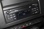renault-express-2023-diesel-1461cc