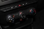 renault-express-2023-diesel-1461cc