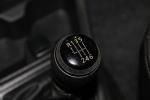 renault-express-2023-diesel-1461cc