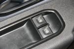 renault-express-2023-diesel-1461cc