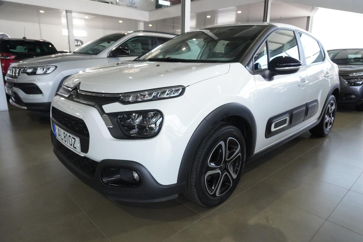 citroen-c3-2021-diesel-1499cc