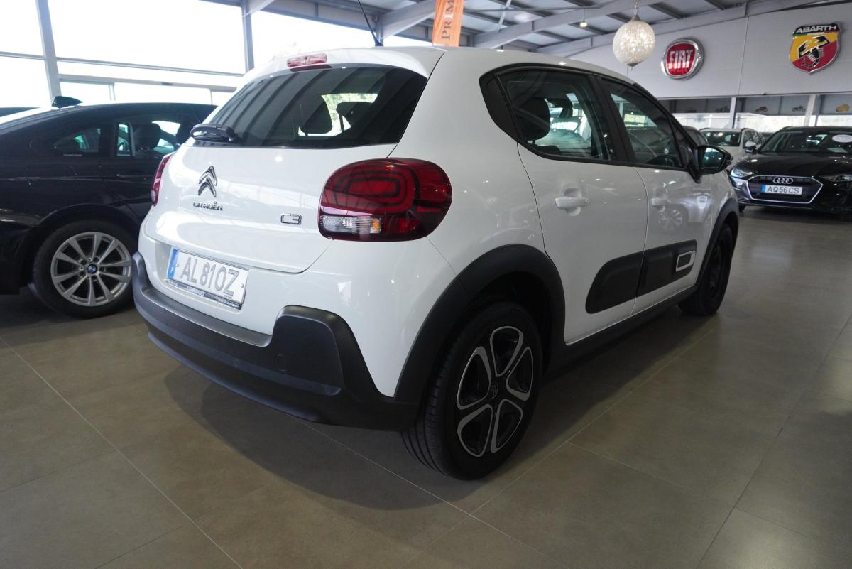citroen-c3-2021-diesel-1499cc