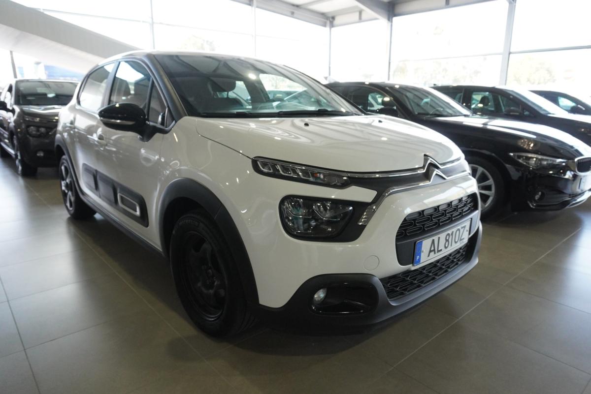 citroen-c3-2021-diesel-1499cc