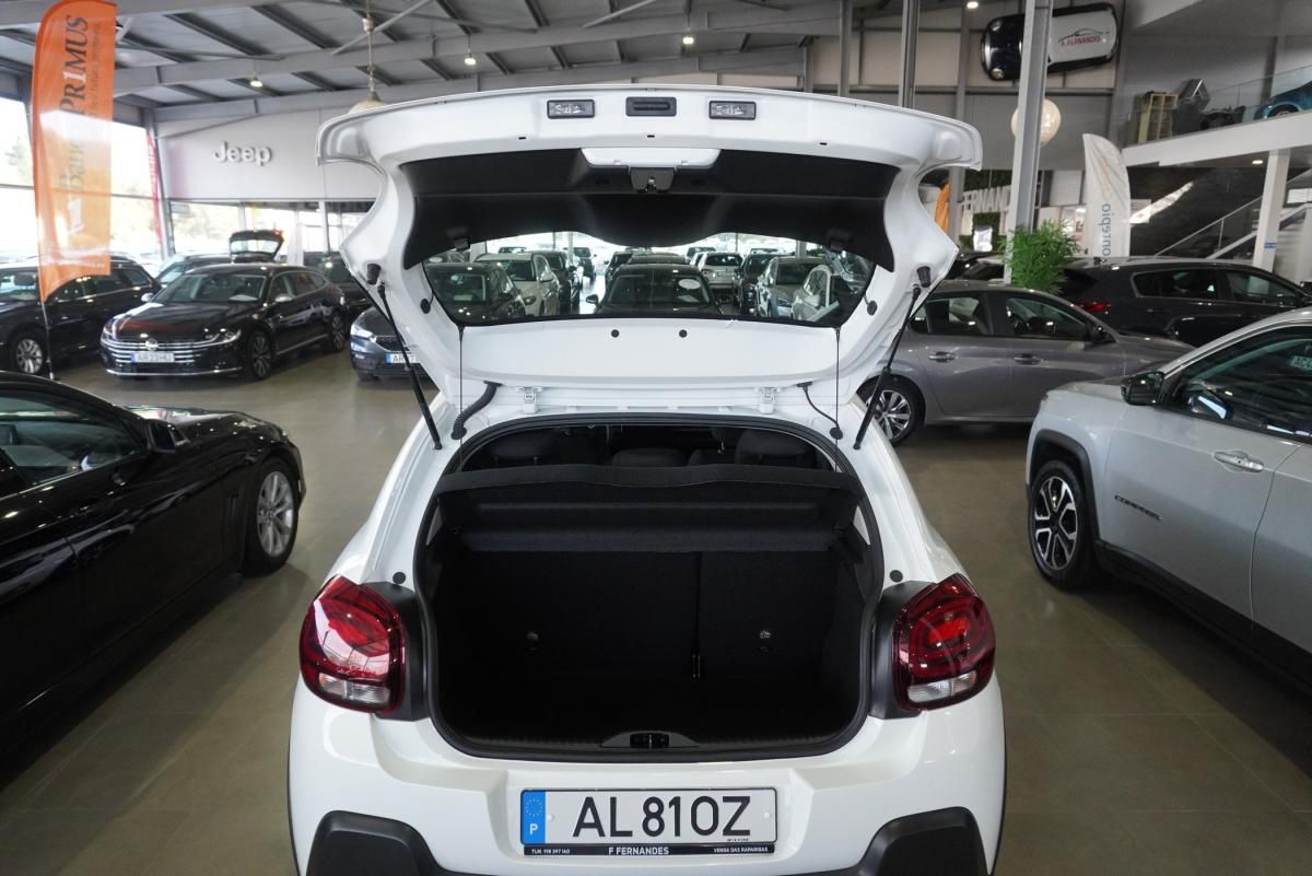 citroen-c3-2021-diesel-1499cc