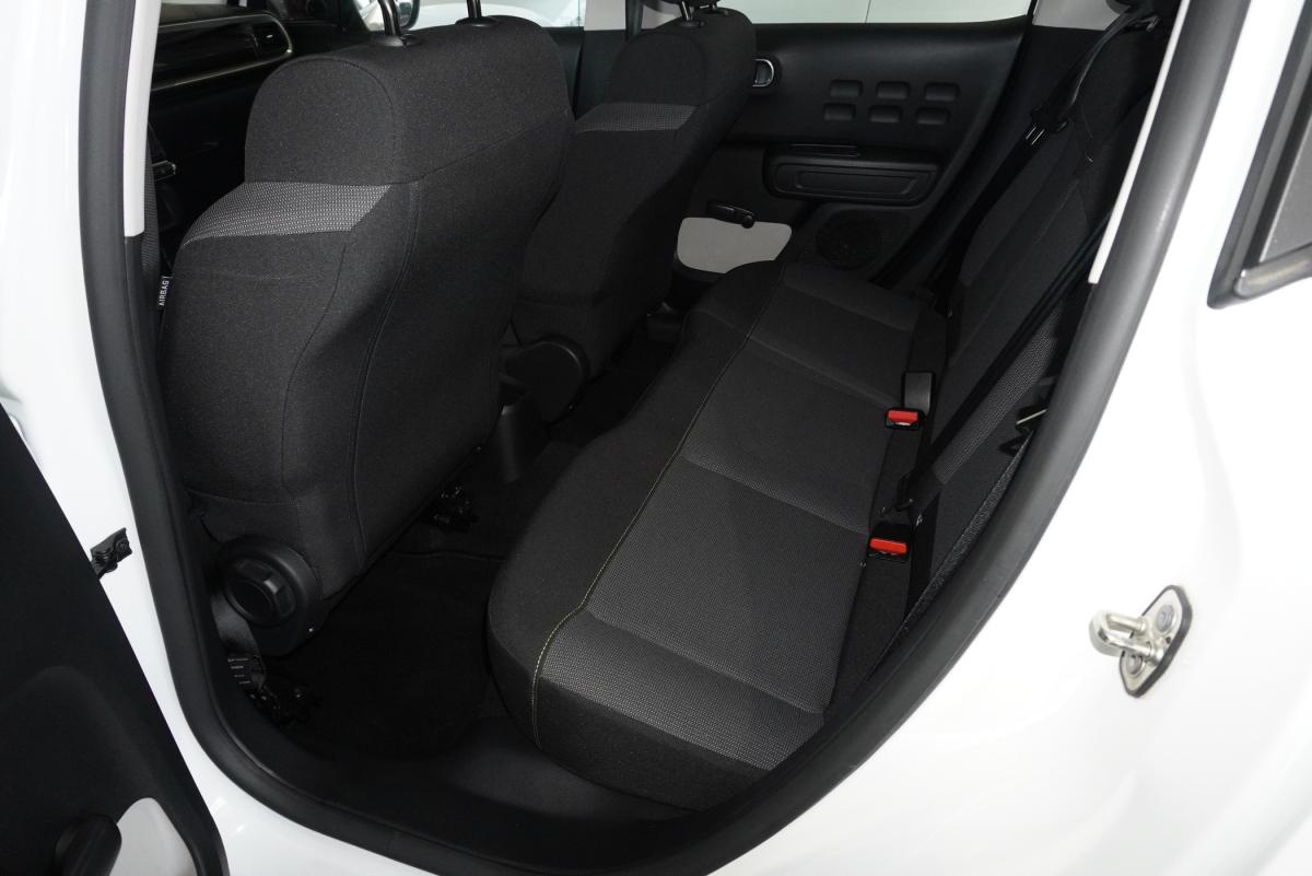 citroen-c3-2021-diesel-1499cc