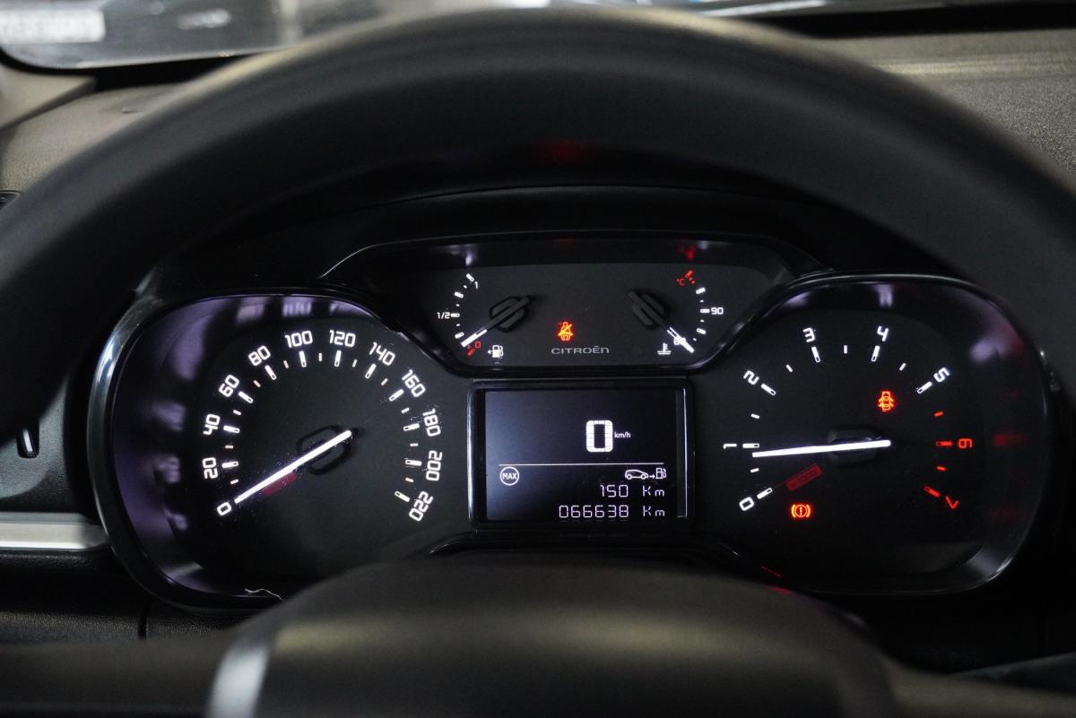 citroen-c3-2021-diesel-1499cc