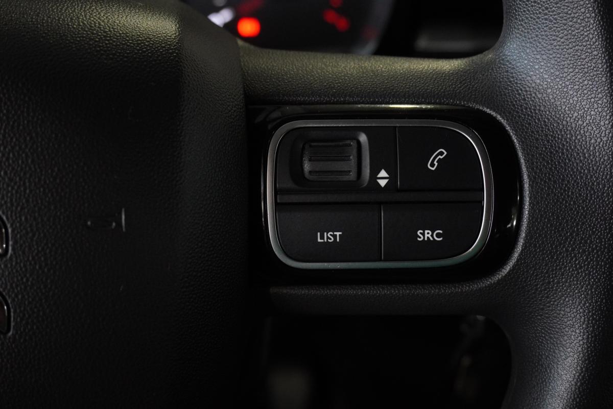 citroen-c3-2021-diesel-1499cc