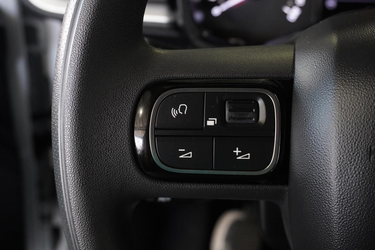 citroen-c3-2021-diesel-1499cc