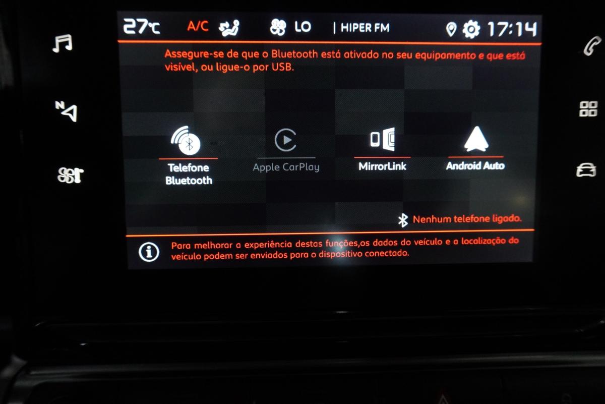 citroen-c3-2021-diesel-1499cc