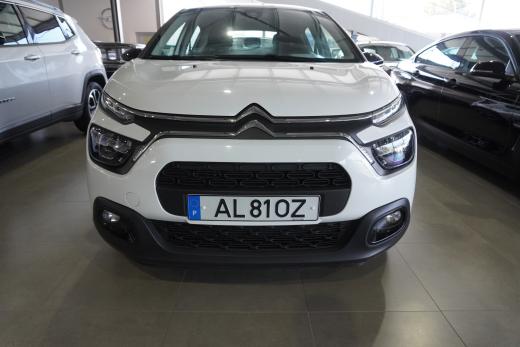citroen-c3-2021-diesel-1499cc