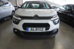 citroen-c3-2021-diesel-1499cc