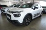 citroen-c3-2021-diesel-1499cc