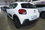 citroen-c3-2021-diesel-1499cc