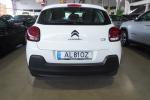 citroen-c3-2021-diesel-1499cc