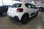 citroen-c3-2021-diesel-1499cc