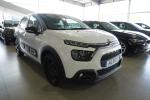 citroen-c3-2021-diesel-1499cc