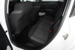 citroen-c3-2021-diesel-1499cc