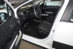 citroen-c3-2021-diesel-1499cc