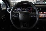citroen-c3-2021-diesel-1499cc