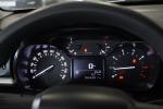 citroen-c3-2021-diesel-1499cc