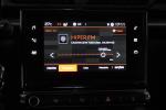 citroen-c3-2021-diesel-1499cc