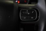citroen-c3-2021-diesel-1499cc