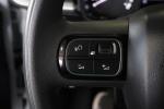 citroen-c3-2021-diesel-1499cc
