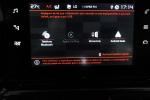 citroen-c3-2021-diesel-1499cc