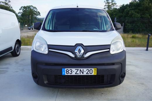 renault-kangoo-2019-diesel-1461cc