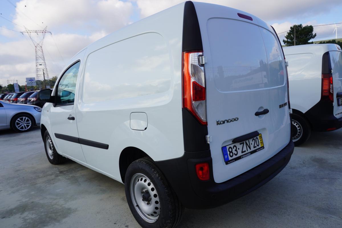 renault-kangoo-2019-diesel-1461cc