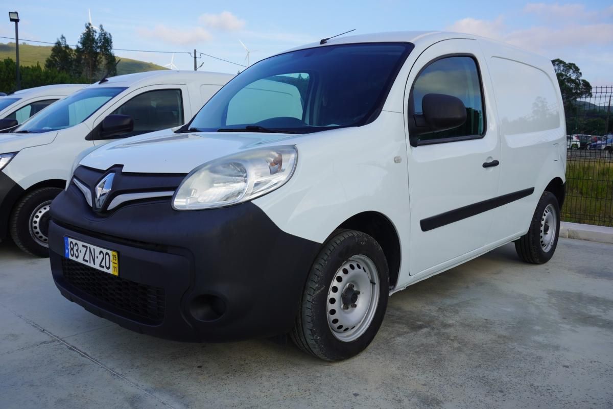 renault-kangoo-2019-diesel-1461cc
