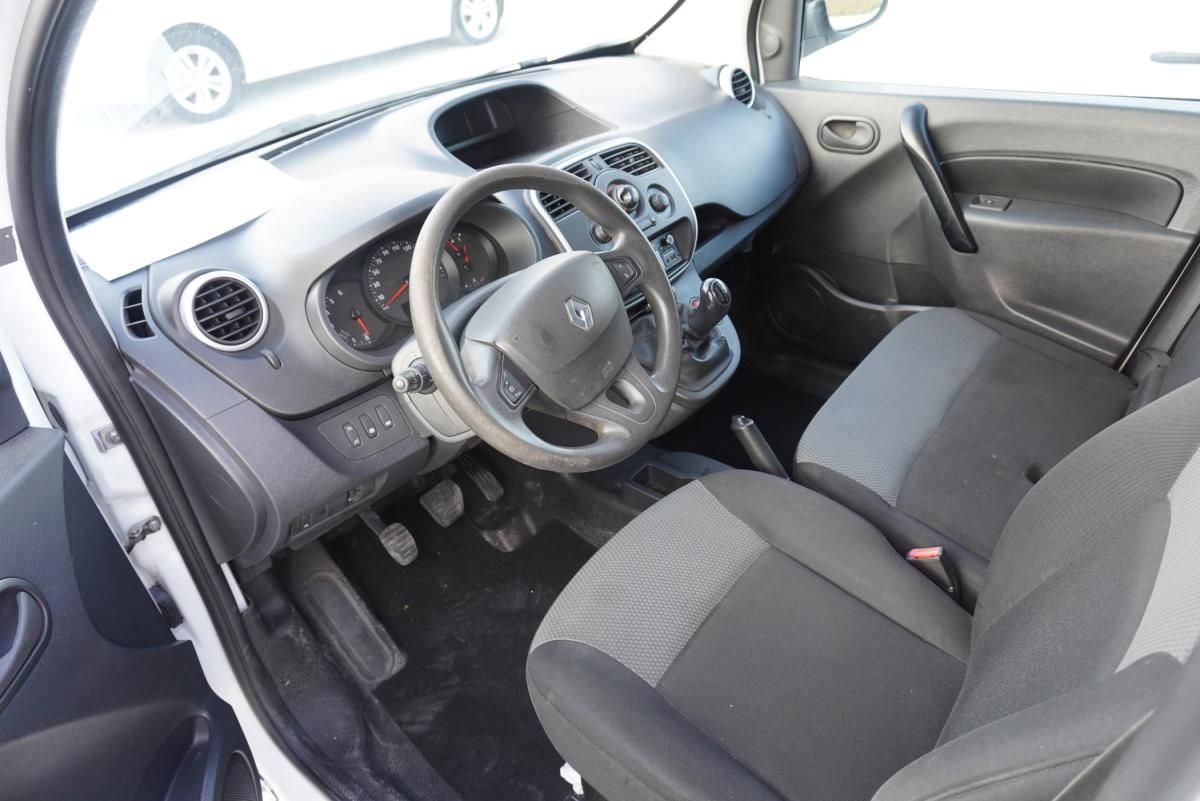 renault-kangoo-2019-diesel-1461cc
