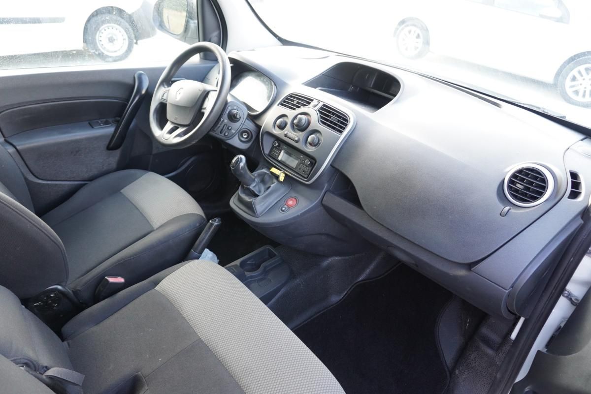 renault-kangoo-2019-diesel-1461cc