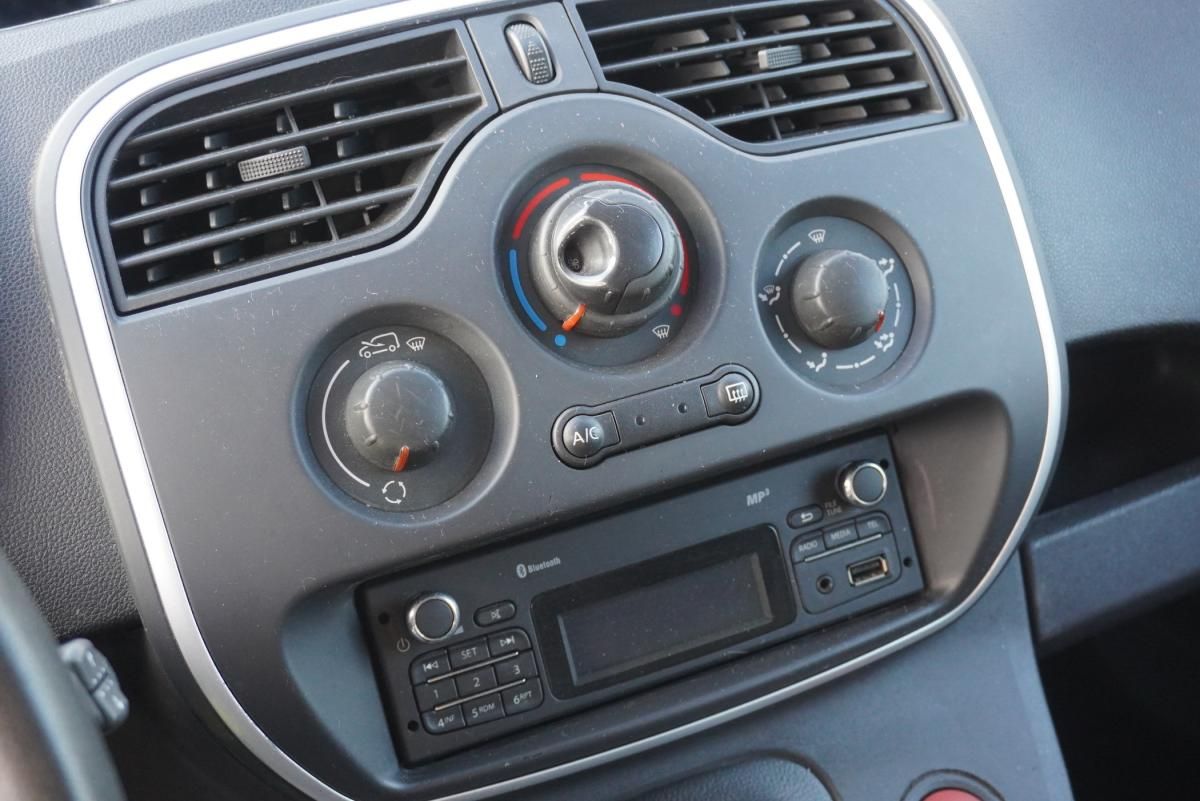 renault-kangoo-2019-diesel-1461cc