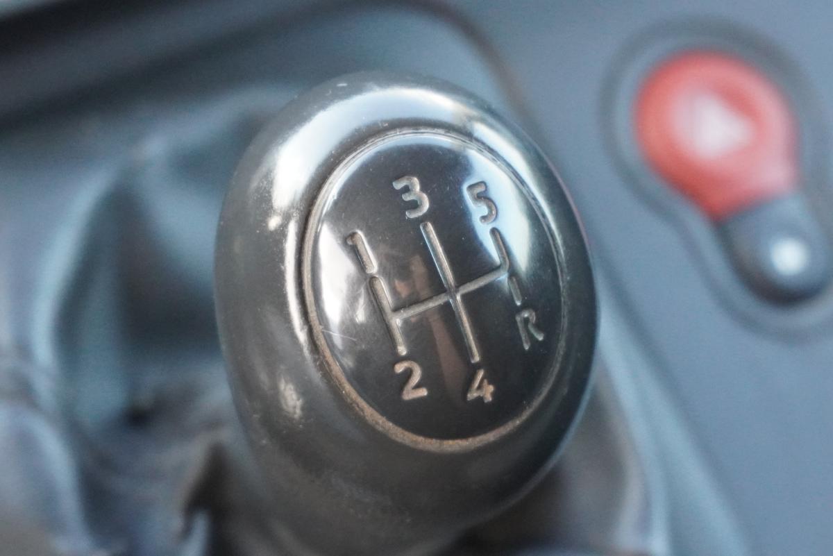 renault-kangoo-2019-diesel-1461cc