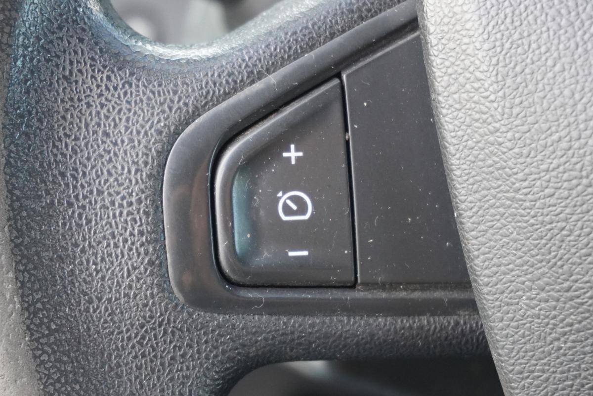 renault-kangoo-2019-diesel-1461cc