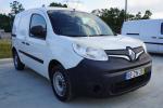 renault-kangoo-2019-diesel-1461cc