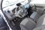 renault-kangoo-2019-diesel-1461cc
