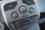 renault-kangoo-2019-diesel-1461cc