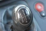 renault-kangoo-2019-diesel-1461cc