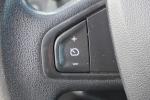 renault-kangoo-2019-diesel-1461cc